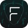 Fontz 2: Add Captions, Text, Quotes & To Your Photos
