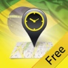 Brazil Places & Hours Finder for Google Maps Free google maps restaurant finder 