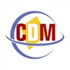 CDM Internacional Entertainment