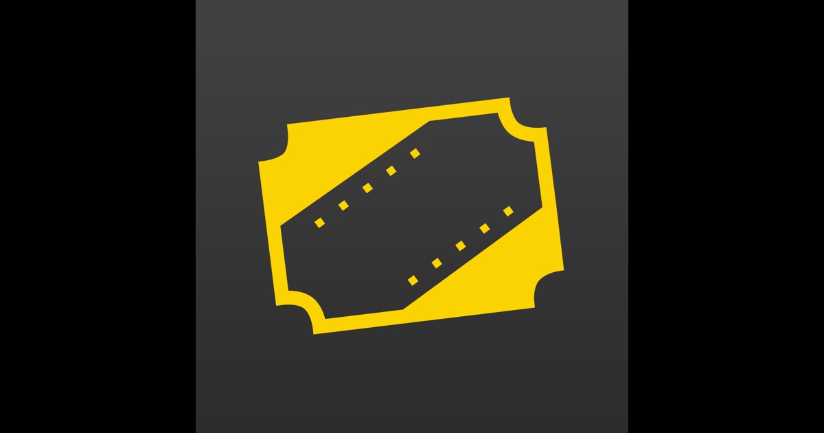 Dealflicks coupon code