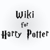 Wiki for Harry Potter harry potter 