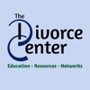 The Divorce Center divorce help center 