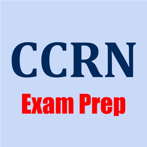 CCRN-Pediatric Testantworten | Maxtic