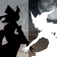 東方じゃんけん録?勝って負けての弾幕バトル for 東方?