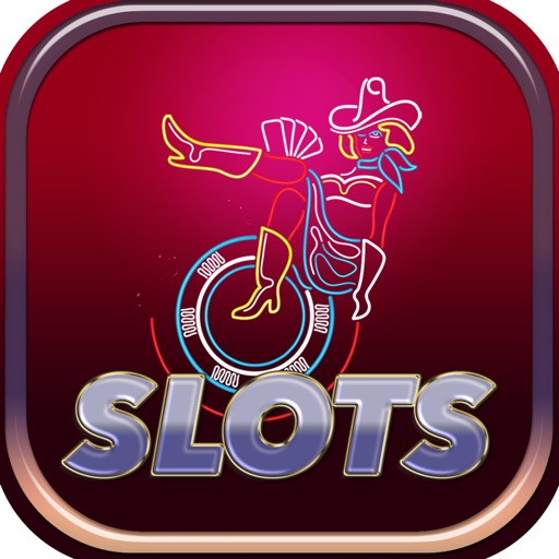 Free australian poker machine games