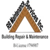 RB Maintenance Services, Inc. maintenance and construction services 