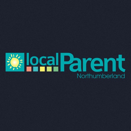 LocalParent Northumberland-Quinte