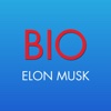 Brief of Elon Musk - BIO solarcity 