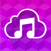 Richard Levi - iMusic Cloud Free - Offline Music Player, Streamer & Playlist Manager artwork