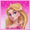 Princess Pairs - Games for Girls