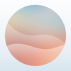 no app image