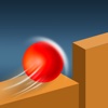 Fast Ball Block Race - cool speed block jumper game block