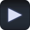 Neutron Code Limited - Neutron Music Player - The professional music player for audiophiles with a hi-res high quality 32/64-bit audio rendering and advanced DSP effects アートワーク