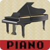 Piano Lessons - How To Play Piano piano lessons 