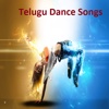 Telugu Dance Songs dance songs 