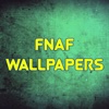 Wallpapers for FNAF - Best Collection of FNAF Edition Wallpapers soundboard fnaf 