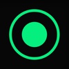 Speed cameras and speed limits with HUD mode — Speedometer by HUDWAY speed