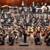 San Antonio Symphony san francisco symphony 