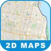 Live World Street Maps (maps Online) live traffic maps 