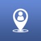Location for Facebook