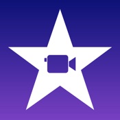 Image result for imovie