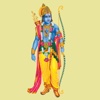 Lord Sri Rama Virtual Temple: Worship Shri Ram without temple run climate control temple tx 