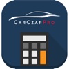 Car Czar Pro Car Loan & Lease Calculator car buying service 