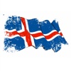 Icelandic Haka icelandic airlines 