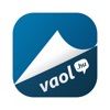 Vaol.hu iOS App