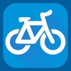 Blue Shield Bike Challenge bike blue book 