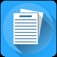 Summarized Pro - Image Scanner to Summary instantly & Summarize any photo text