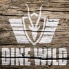 Dine Wild adventure outdoors guns 