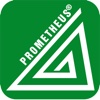 Prometheus E-KNIHY prometheus 