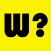 WhatsDaWordLT free search words