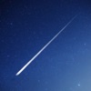 流れ星さん|目標達成を応援するアプリ