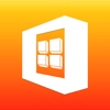 OneDocs - Microsoft Office 365 Edition for MS Word、Excel、PowerPoint、Outlook & OneNote getting things done onenote 