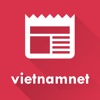 Đọc báo mới nhất từ Vietnamnet (vietnamnet.vn) và nghe Radio VOV, VOH, 64 tỉnh thành Việt Nam vietnamnet 