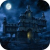 Endless 100 Floors Room Escape - Can You Escape Hell Castle Room? room escape nyc 