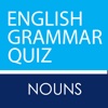 Nouns - Learn English Grammar Games PAD grammar games 