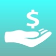 PayMeKaty - share group expenses with your friends!