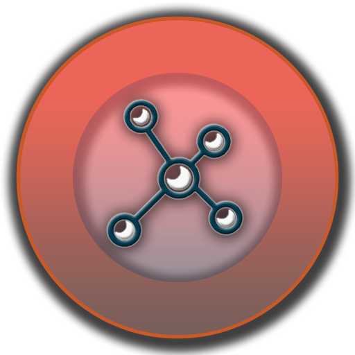 Quantum Calculator Mac OS X