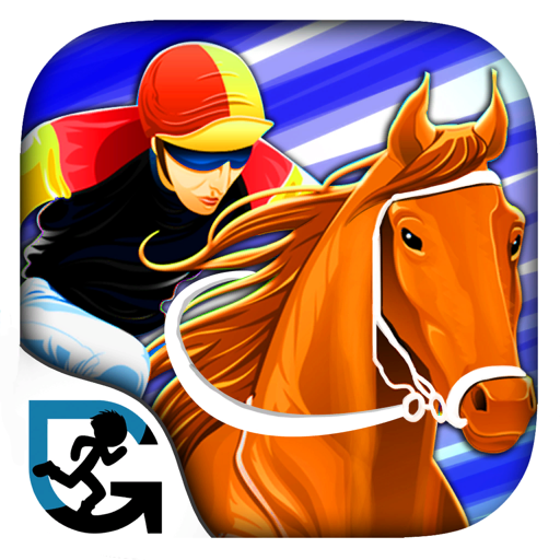Horse Race Betting