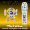 iWavit Vision