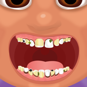 Dentist Office icon