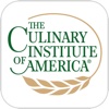 CIA Admitted culinary training institute 