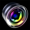 Fast Camera