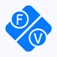 FV - Percentage Calculator and Fractions Visualizer