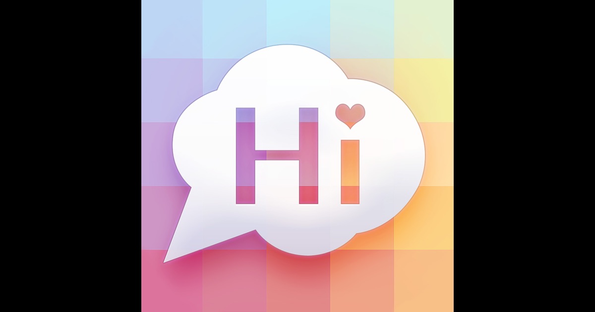 dating chat messenger download