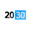 2030 News agenda 2030 