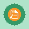 Les commandes Manager pour PrestaShop